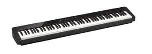 1560935622408-24.Piano,PX-S1000 (3).jpg